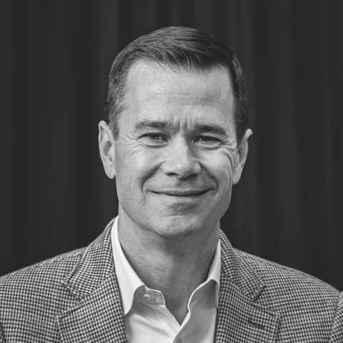 Chris OBrien Headshot 480px