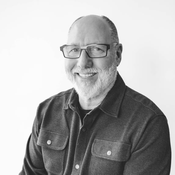 Mark Schwartz