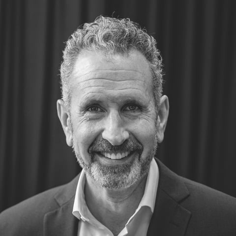 Ken Frieze Headshot 480px