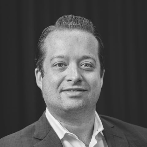 Matt Smalley Headshot 480px
