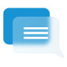Messaging