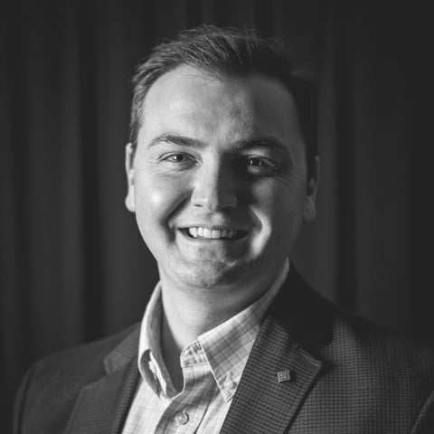 Quinn Stangeland 480px