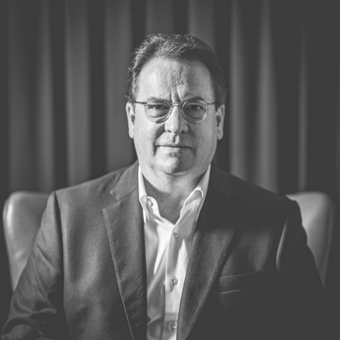 Rich Lawrence Headshot 480px