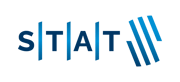 STAT Logo_Full Color-01