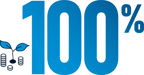 STAT-100-8