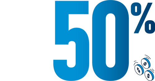 STAT-50-8