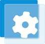 Tools-1