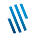 STAT Logo