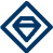Vector (3)