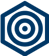 Vector (4)