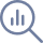 magnifying-glass-chart 1