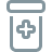 prescription-bottle-medical 1