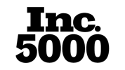 Inc-5000-Logo
