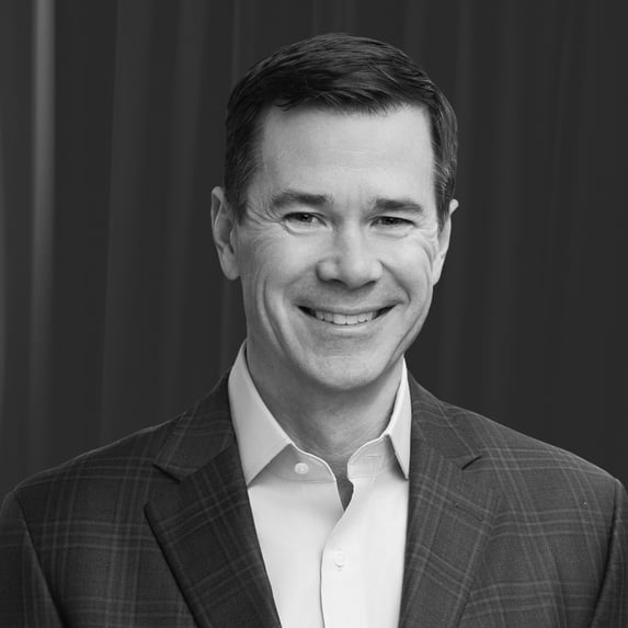Chris O'Brien