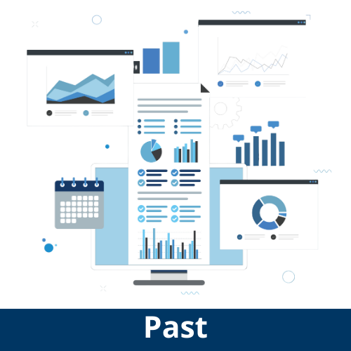Historic Recovery ICON-Apr-02-2024-08-53-49-0898-PM