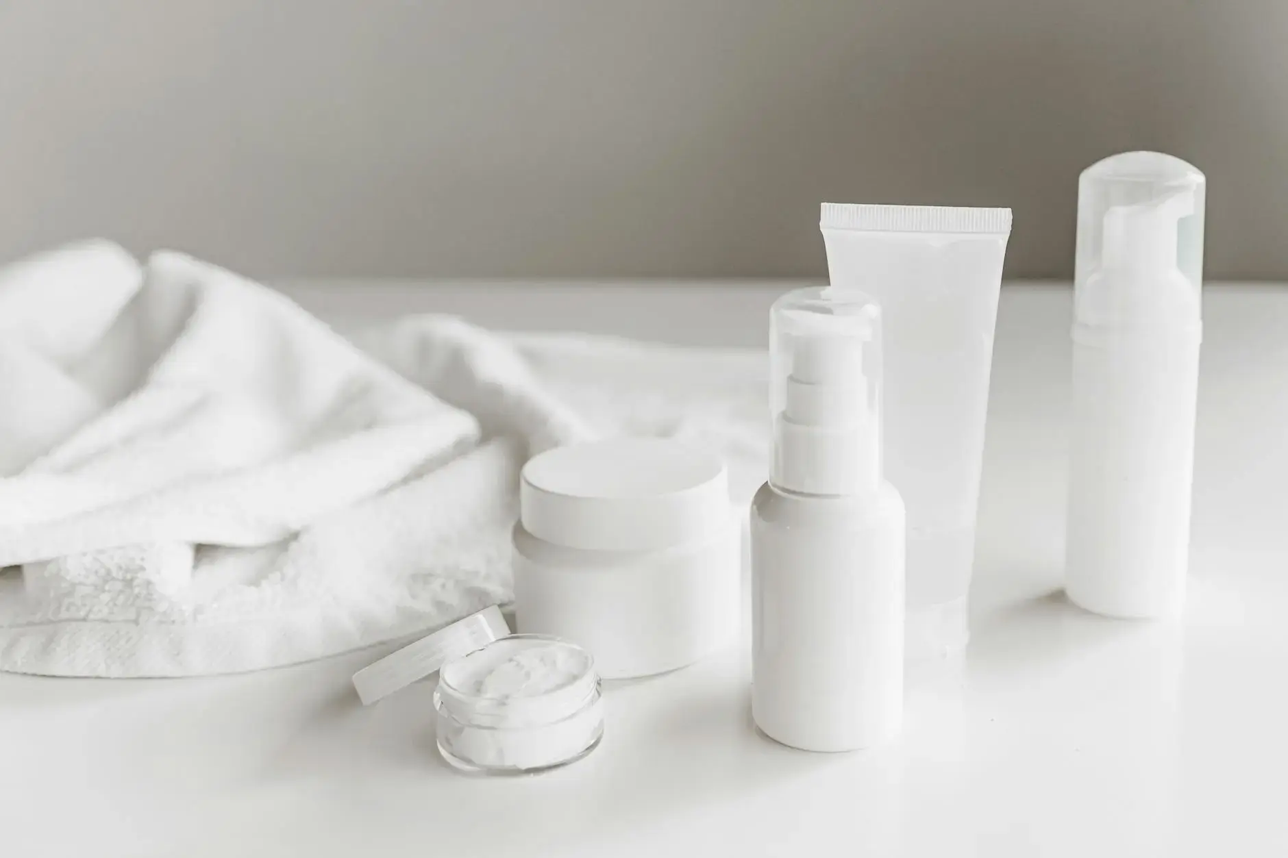 Unlocking Hidden Revenue for a Top Health & Beauty Brand