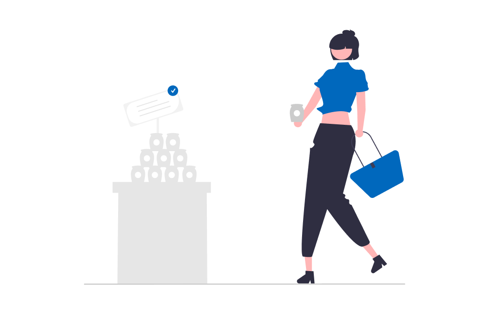Retailer Graphic 2