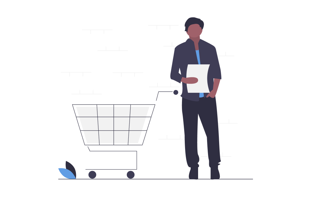 Retailer Graphic 3