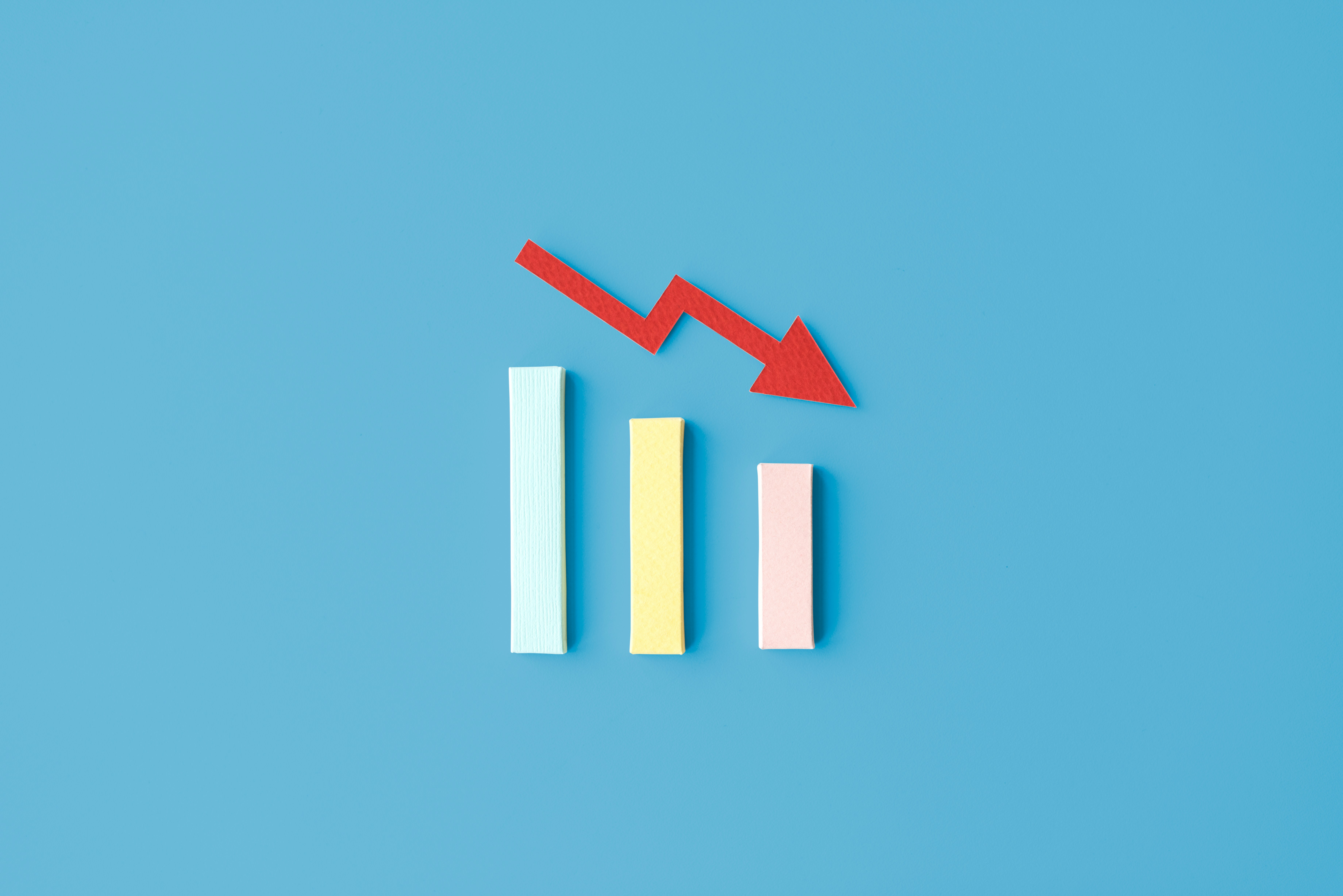 <span id="hs_cos_wrapper_name" class="hs_cos_wrapper hs_cos_wrapper_meta_field hs_cos_wrapper_type_text" style="" data-hs-cos-general-type="meta_field" data-hs-cos-type="text" >The Hidden Profit Leak Costing Suppliers Millions (And Why Most Teams Never See It)</span>