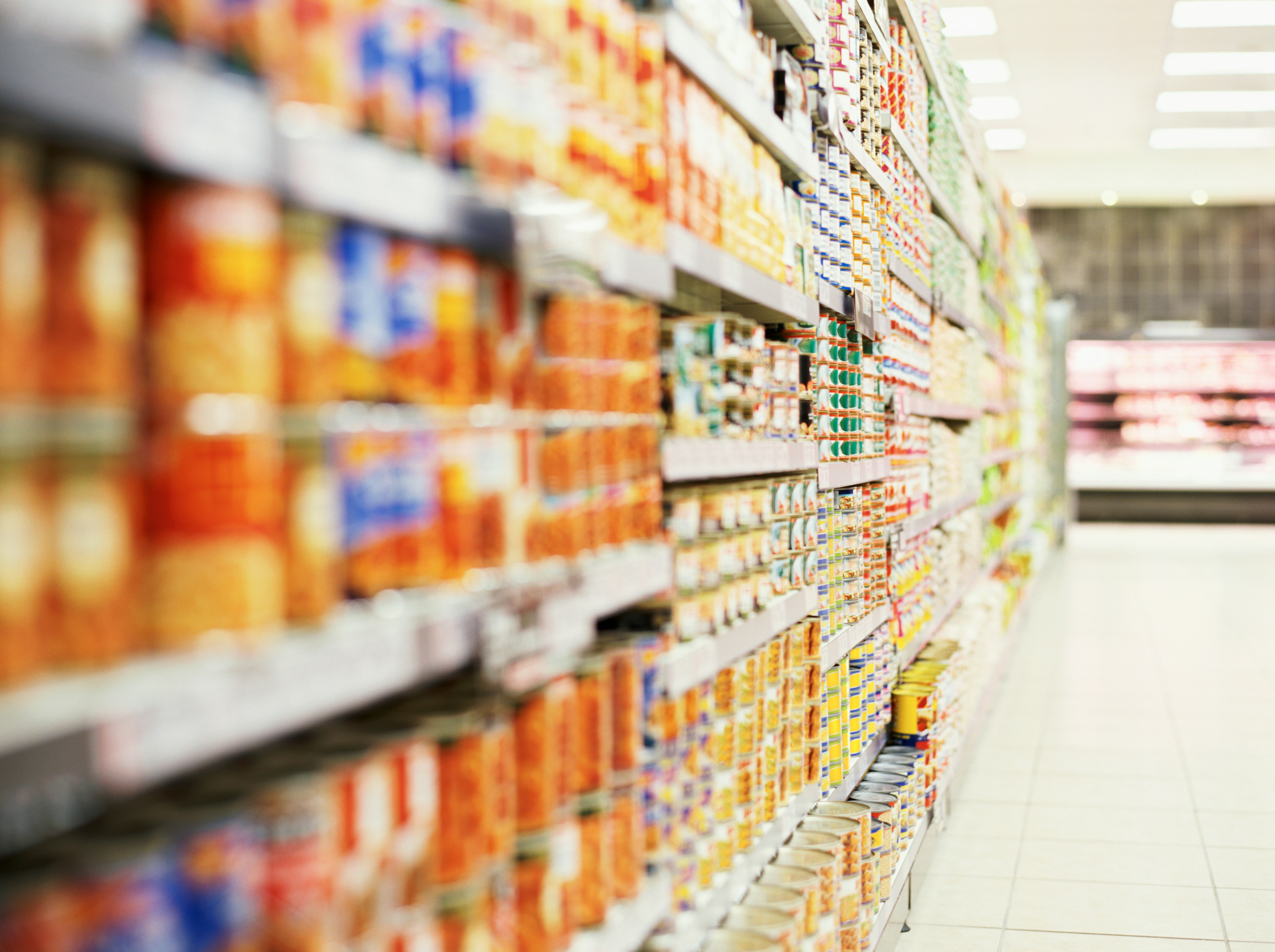 <span id="hs_cos_wrapper_name" class="hs_cos_wrapper hs_cos_wrapper_meta_field hs_cos_wrapper_type_text" style="" data-hs-cos-general-type="meta_field" data-hs-cos-type="text" >Walmart is sunsetting the grocery unloading charge. Check the number before it becomes your cost.</span>