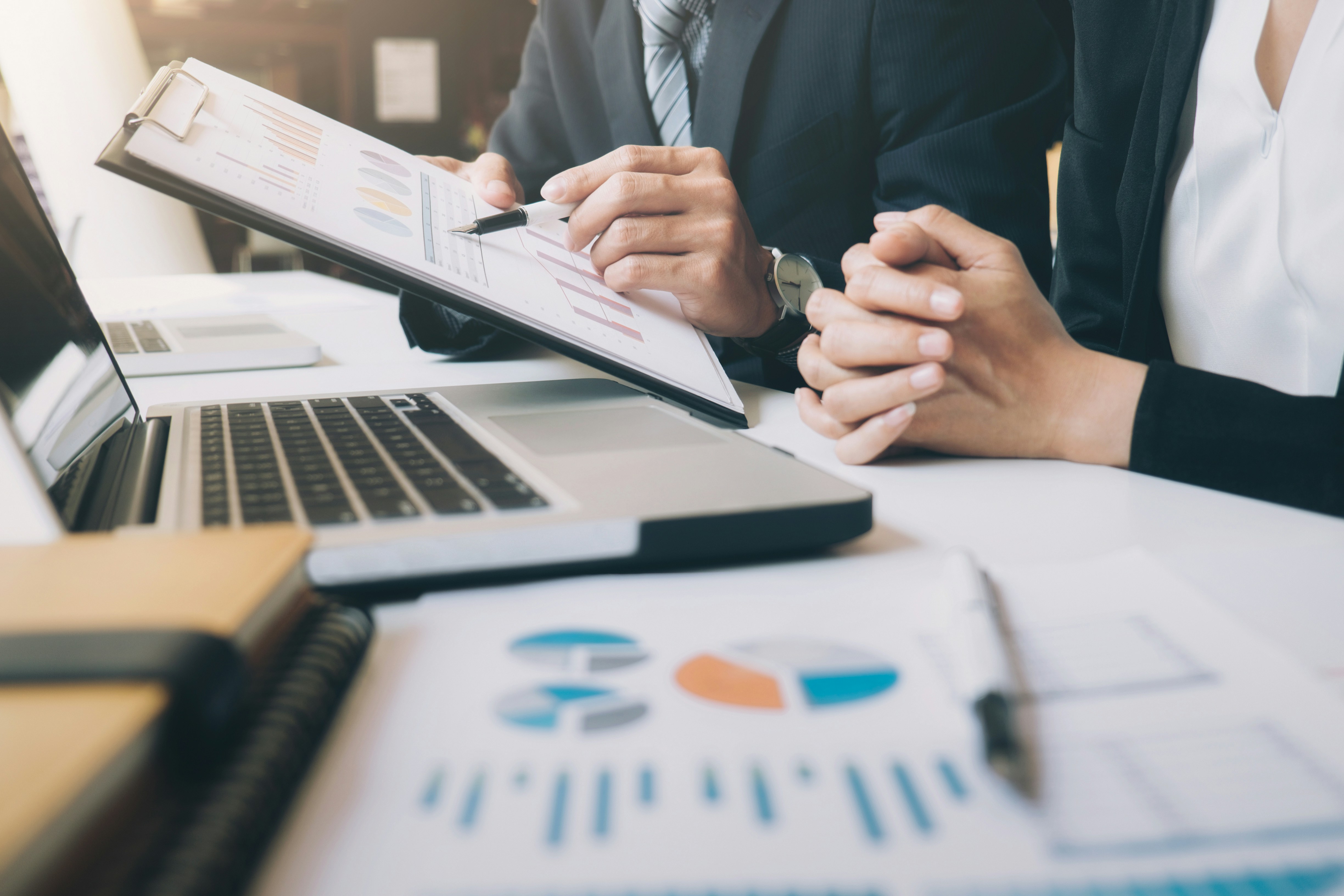 <span id="hs_cos_wrapper_name" class="hs_cos_wrapper hs_cos_wrapper_meta_field hs_cos_wrapper_type_text" style="" data-hs-cos-general-type="meta_field" data-hs-cos-type="text" >Walmart Defective Allowance Rate Resets Are Coming — Here’s What Suppliers Should Do Now</span>