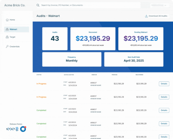 product-in-action-slides-min
